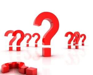 よくあるご質問